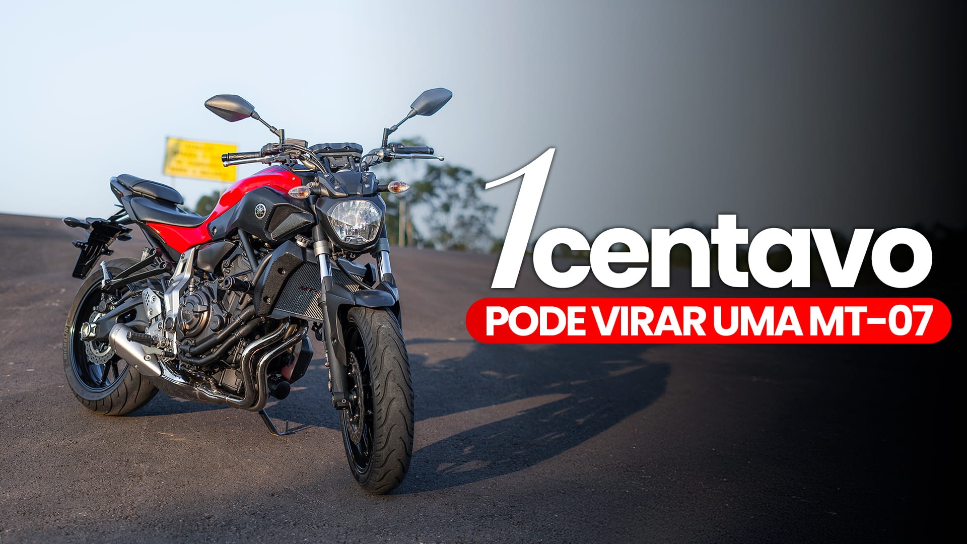 Minha imagem responsiva